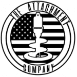 attachment company logo