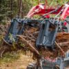 solesbees equipment skid steer grapple rake