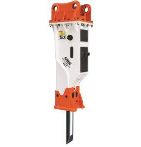 GB Hammer GBN45T