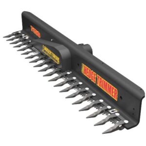 Sickle Bar Mowers