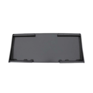 Mounting Plates