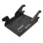 MaXpeedingrods 2Pcs U35 Excavator Quick Attach Bucket Ears Attachment For Kubota Kx71 Kx91 Kx121 9b10782d A2fc 475c 8b9a 311669656c8d.2a88c63d904543ed8ec63490ac71686c