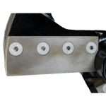 Stump Planer blade