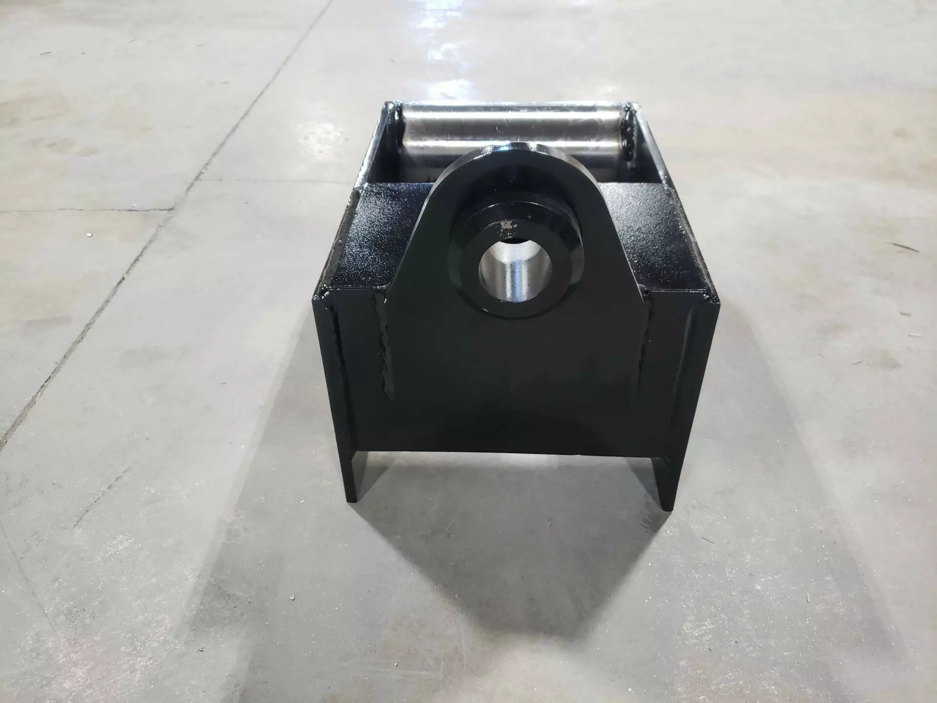 アットラスト　utility cap butcherproducts アットラスト utility cap butcherproducts