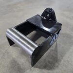 Wain Roy Mounting Bracket