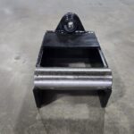 Wain Roy Mounting Bracket