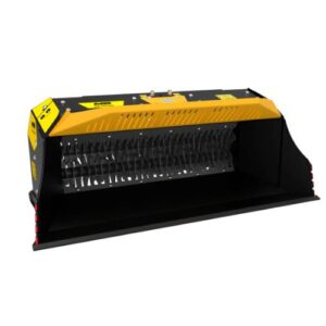 MB Screening Bucket HDS220