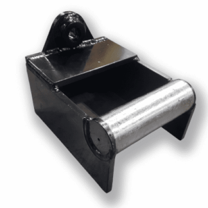 Wain Roy Top Cap