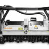 FAE Skid Steer Mulcher DML/SSL