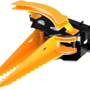 Shop - The Attachment Company LLC