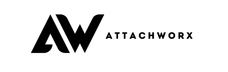 attachworx logo