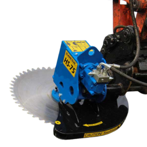 Tree Saws