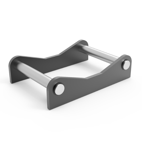 S45 Mounting Bracket